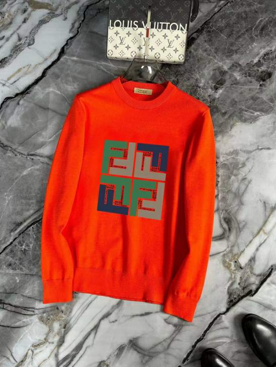 Picture of Fendi Sweaters _SKUFendiM-3XLkdtr0945209